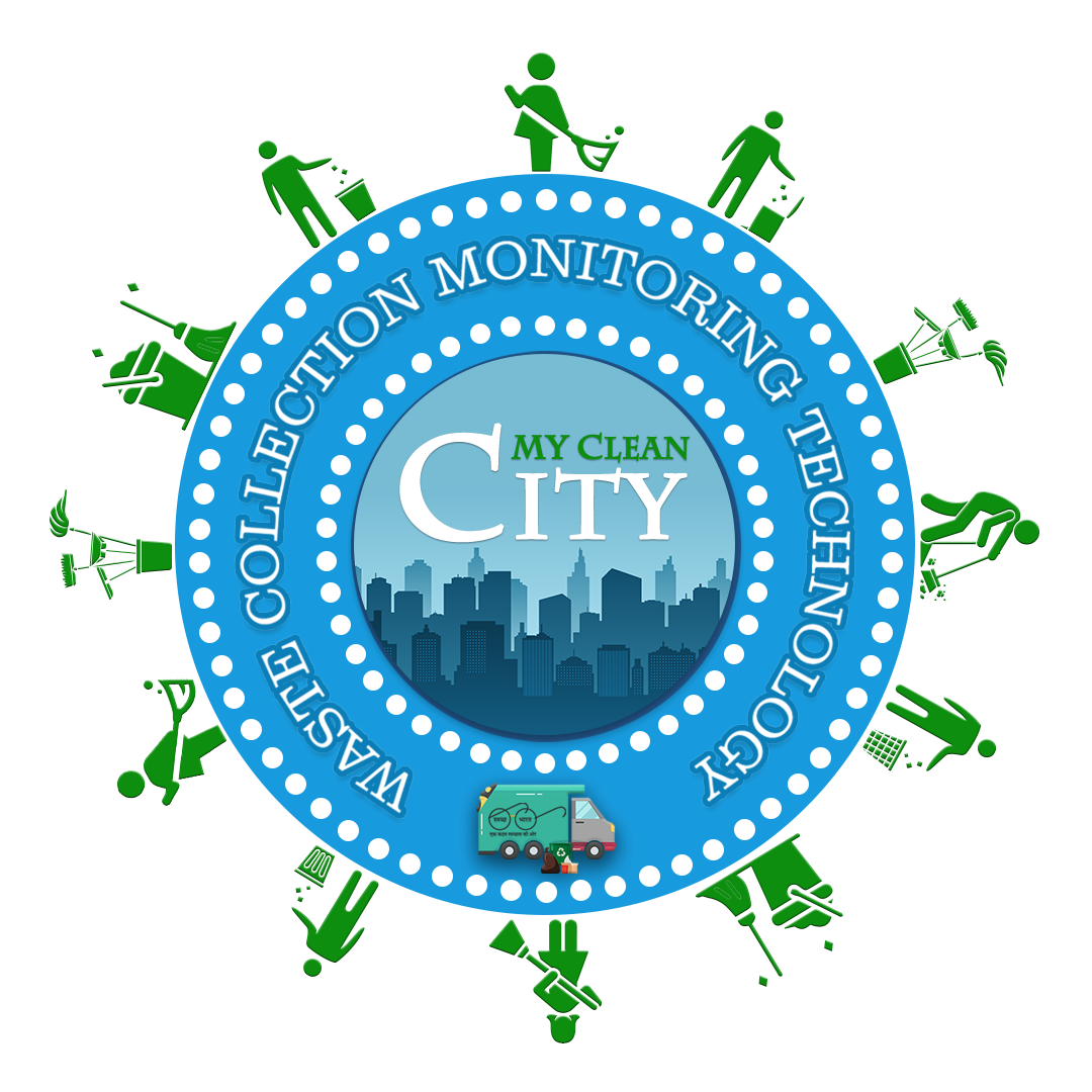 WCMT-Logo
